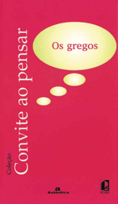 Os gregos